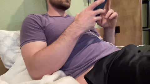 bigcollegecock69690 online show from March 6, 12:32 am