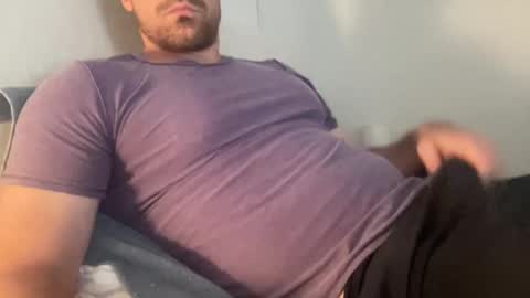 bigcollegecock69690 online show from October 7, 4:47 pm