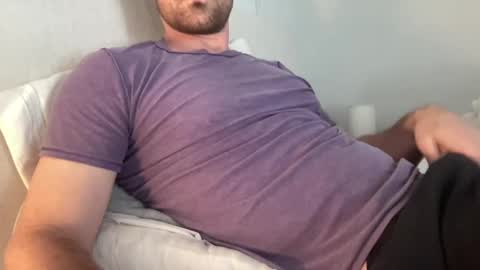 bigcollegecock69690 online show from December 19, 5:18 pm