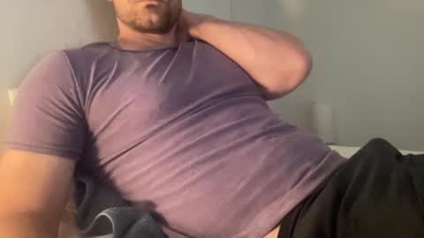 bigcollegecock69690 online show from October 6, 3:52 pm