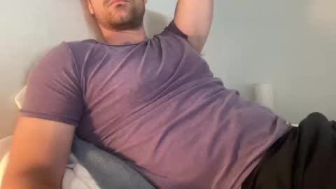 bigcollegecock69690 online show from September 9, 5:24 pm