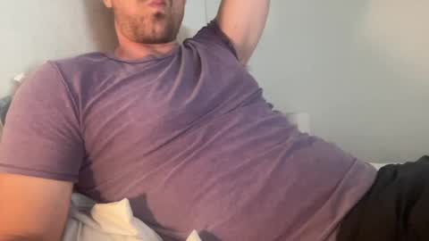 bigcollegecock69690 online show from September 15, 5:14 pm