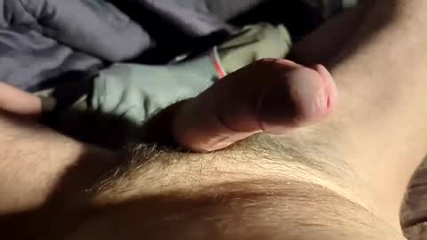 bigcoloradodick online show from January 11, 12:44 pm