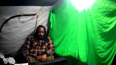 Real BBC online show from November 28, 6:48 pm