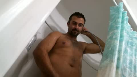 Snapshot of bigcumcanada chatting on January 31, 11:13 pm bg online show from January 31, 11:13 pm