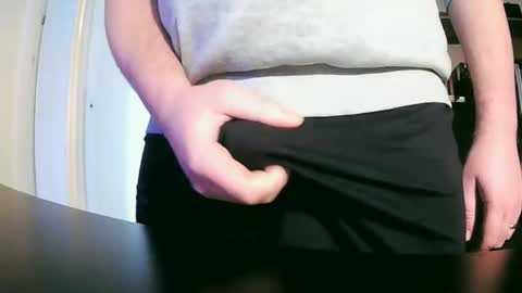 bigcumload262626 online show from March 12, 11:14 am