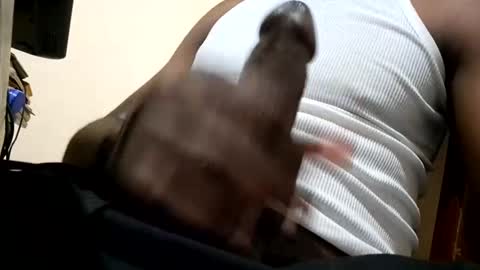 bigd_ja2001 online show from February 16, 5:37 am