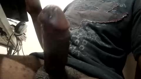 bigd_ja2001 online show from February 14, 9:43 pm