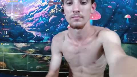Snapshot of bigd_phxe chatting on October 1, 11:25 pm Bigd Pleasure House online show from October 1, 11:25 pm