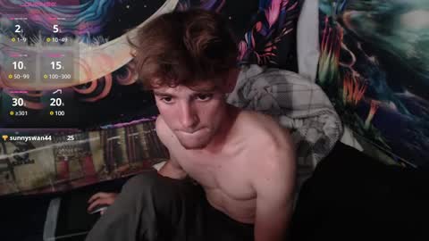 Snapshot of bigd_phxe chatting on March 7, 7:27 pm Bigd Pleasure House online show from March 7, 7:27 pm