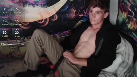Snapshot of bigd_phxe chatting on February 15, 6:44 pm Bigd Pleasure House online show from February 15, 6:44 pm