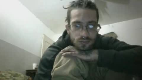 BigDaddykodack online show from February 7, 9:26 am