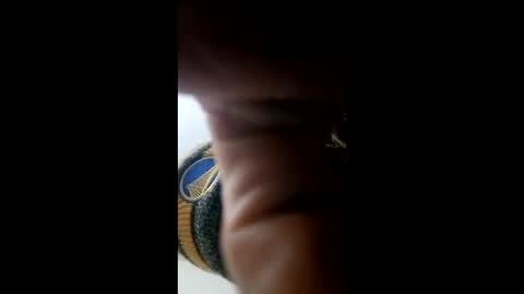 BigDaddykodack online show from February 18, 6:48 am