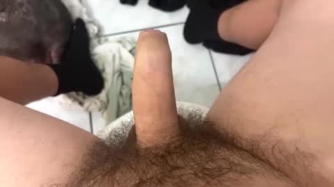 bigdaddy24569 online show from March 12, 11:19 pm