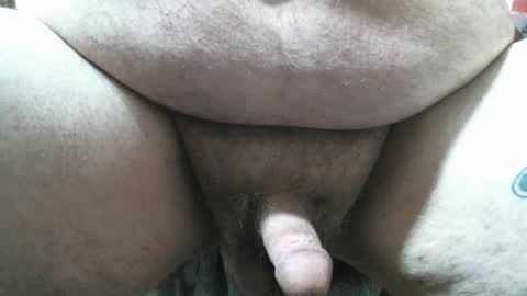 Snapshot of bigdaddy645 chatting on September 16, 3:08 am bigdaddy645 online show from September 16, 3:08 am