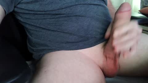 Alex online show from December 15, 1:22 pm