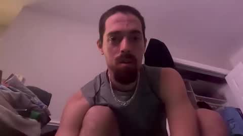 bigdaddy75333 online show from December 19, 1:39 pm