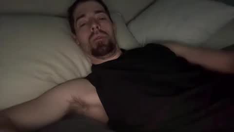 bigdaddy75333 online show from March 8, 9:57 am