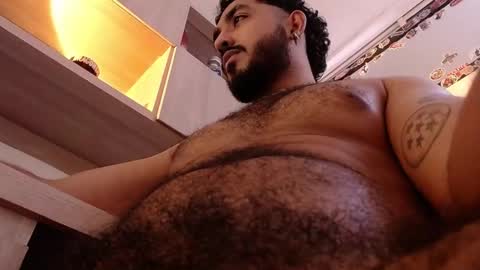 Nate online show from January 28, 11:49 am