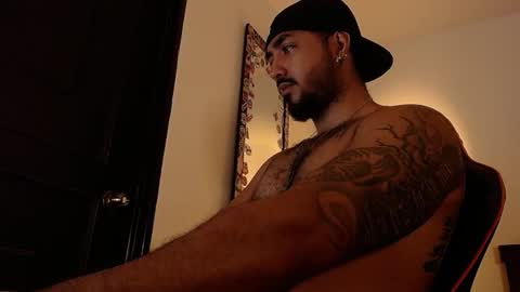 Nate online show from September 11, 9:54 am