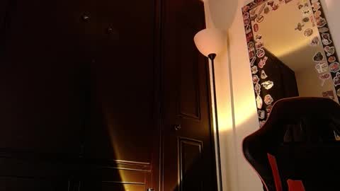 Nate online show from January 16, 10:35 am