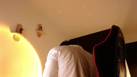 Nate online show from October 7, 10:00 am