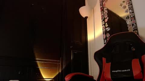 Nate online show from January 18, 12:03 pm