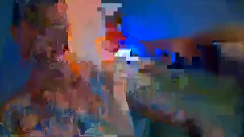 bigdaddycheesecake69 online show from October 6, 5:03 am