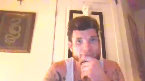 bigdaddycheesecake69 online show from November 14, 7:10 am