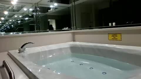 Bigdaddycumz online show from March 28, 2:57 am