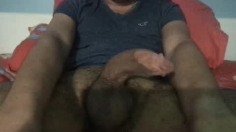 bigdamir online show from January 11, 8:00 am