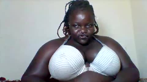 VIOLET online show from February 24, 2:19 am