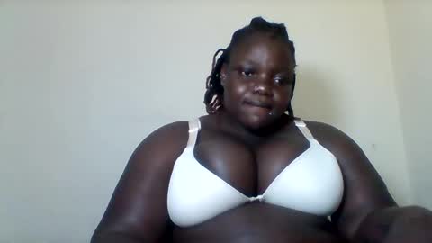 VIOLET online show from February 11, 10:50 pm