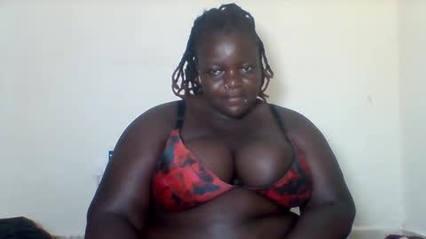 VIOLET online show from March 11, 1:05 am