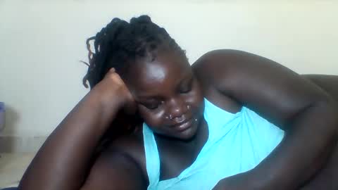 VIOLET online show from January 16, 10:12 pm