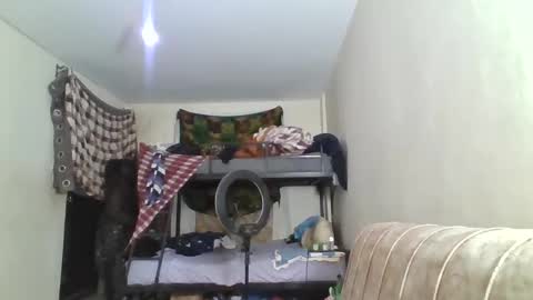 VIOLET online show from October 14, 6:55 pm