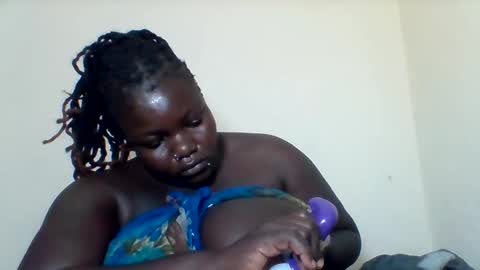 VIOLET online show from January 28, 12:26 am