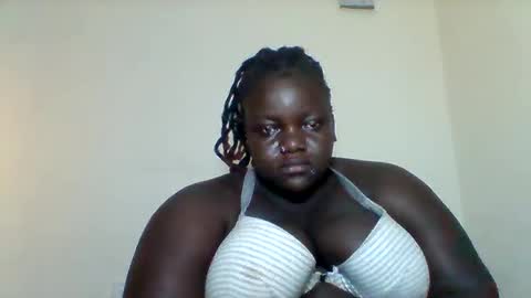 VIOLET online show from February 23, 2:18 am