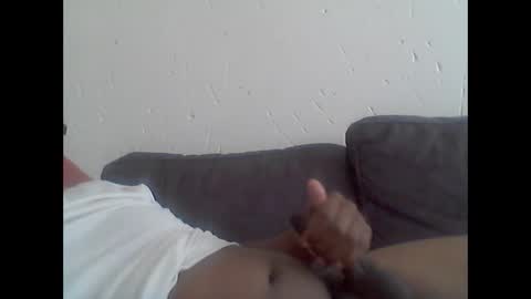 mikey online show from April 20, 11:24 am