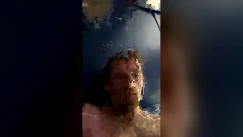 bigdbobby585943 online show from April 3, 7:04 am