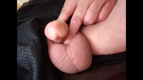 Keith Rutherford online show from March 9, 12:53 pm