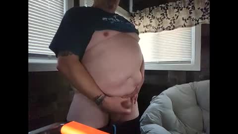 Keith Rutherford online show from December 15, 12:06 pm