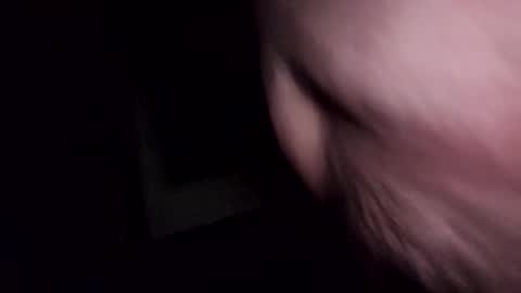 Keith Rutherford online show from December 21, 4:30 am