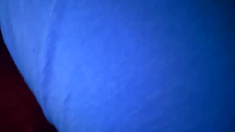 Pac Man Sex online show from February 5, 5:53 pm