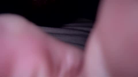 Pac Man Sex online show from January 12, 3:08 pm