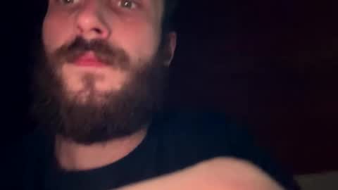 Pac Man Sex online show from February 9, 3:56 pm