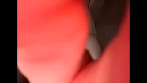 Pac Man Sex online show from September 15, 5:25 pm