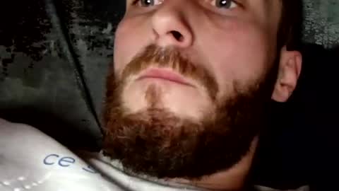 Pac Man Sex online show from December 16, 8:37 pm