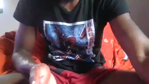 Snapshot of bigdickb917 chatting on September 9, 3:45 pm Sir Big dick B online show from September 9, 3:45 pm