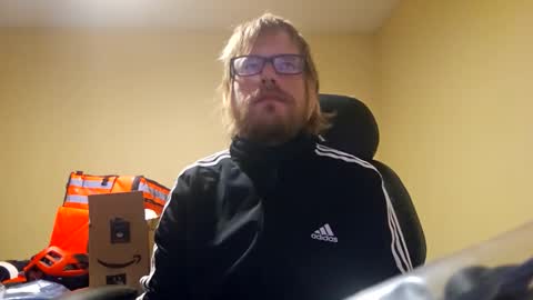 Bigdickd991 online show from January 16, 8:45 am